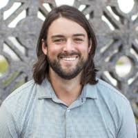 Brantley Davidson
