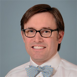 Dr. Keith Owen