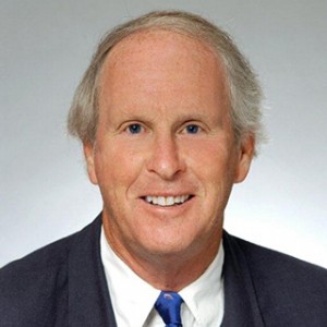 Kem Wilson
