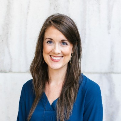 Rebekah Payne