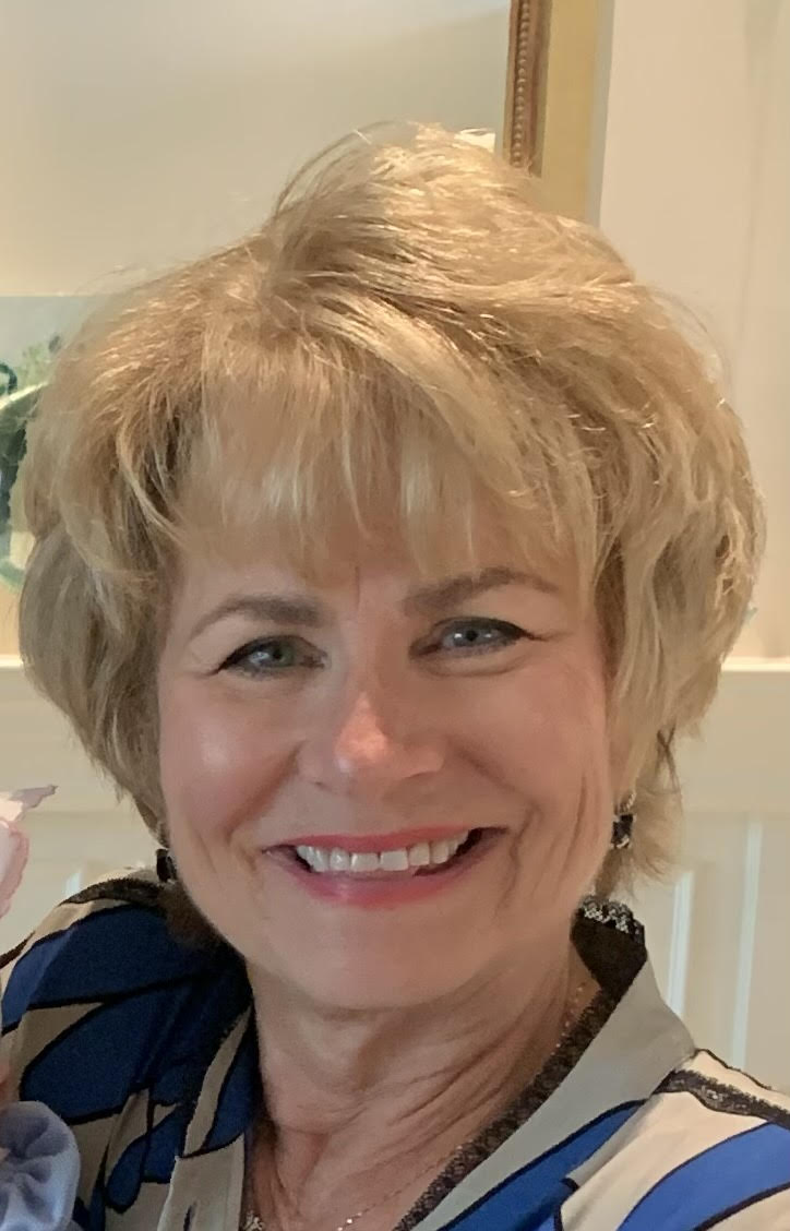 Deborah Perkins