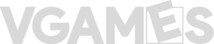 Pipelinx.co logo
