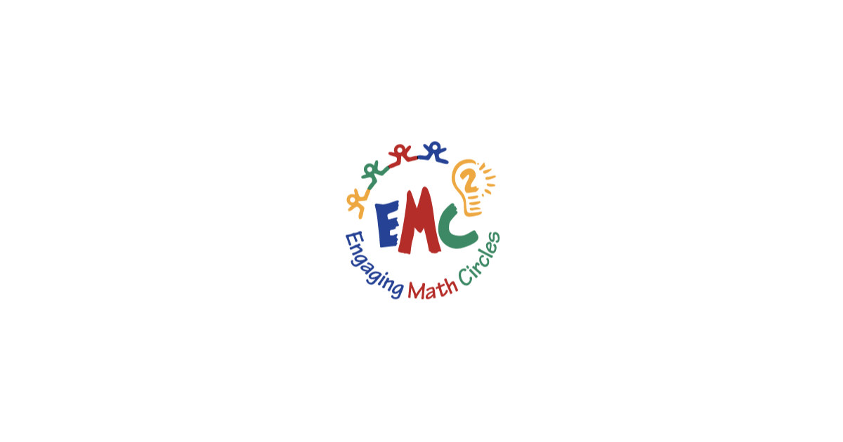 EMC.SCHOOL
