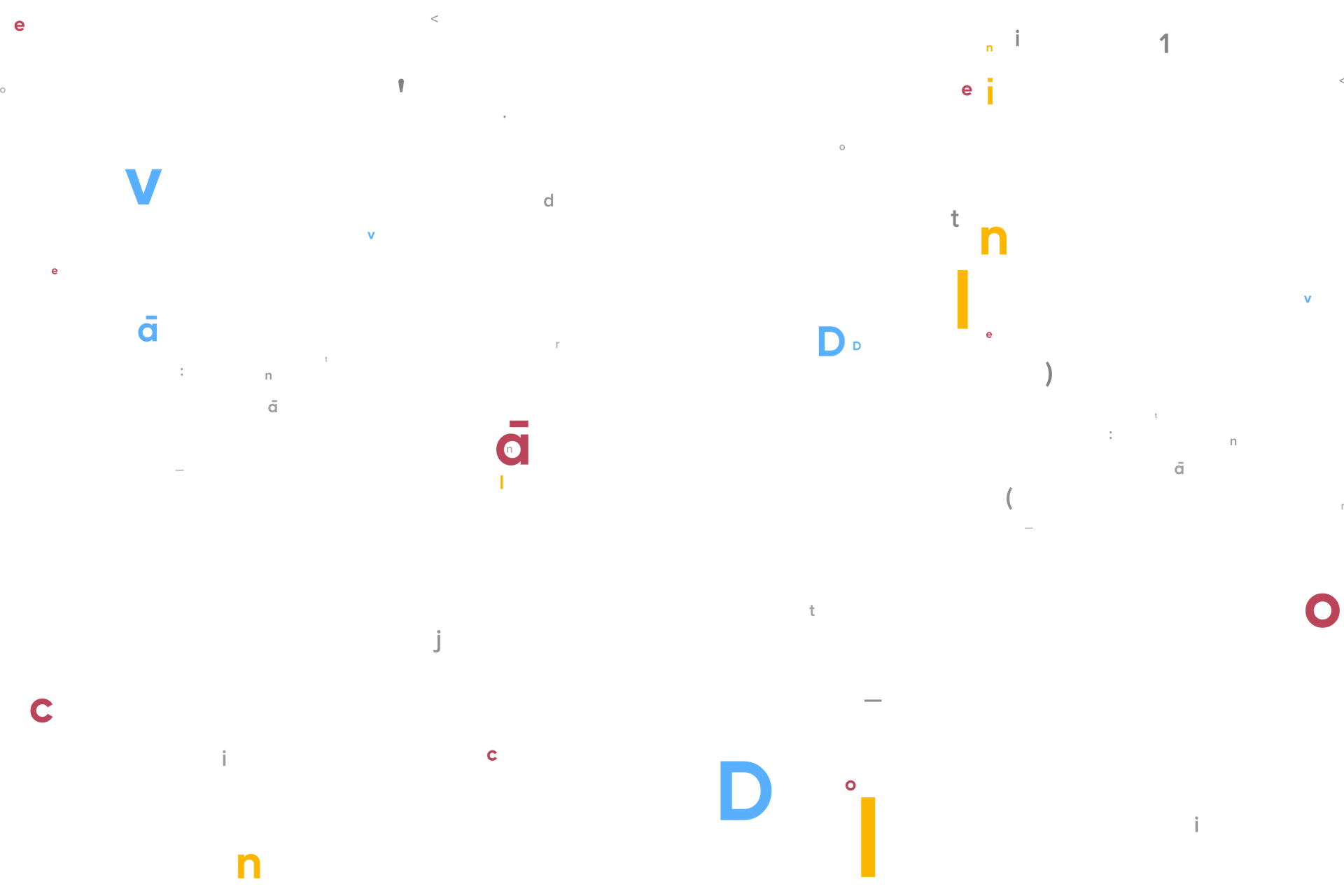 DDOS-GUARD