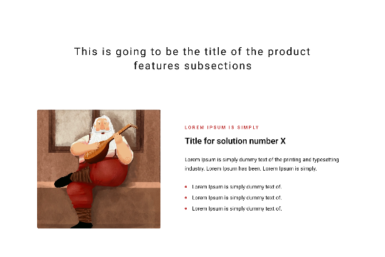 site profile thumbnail