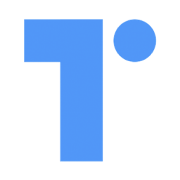 Rise | Introducing Rise Pay