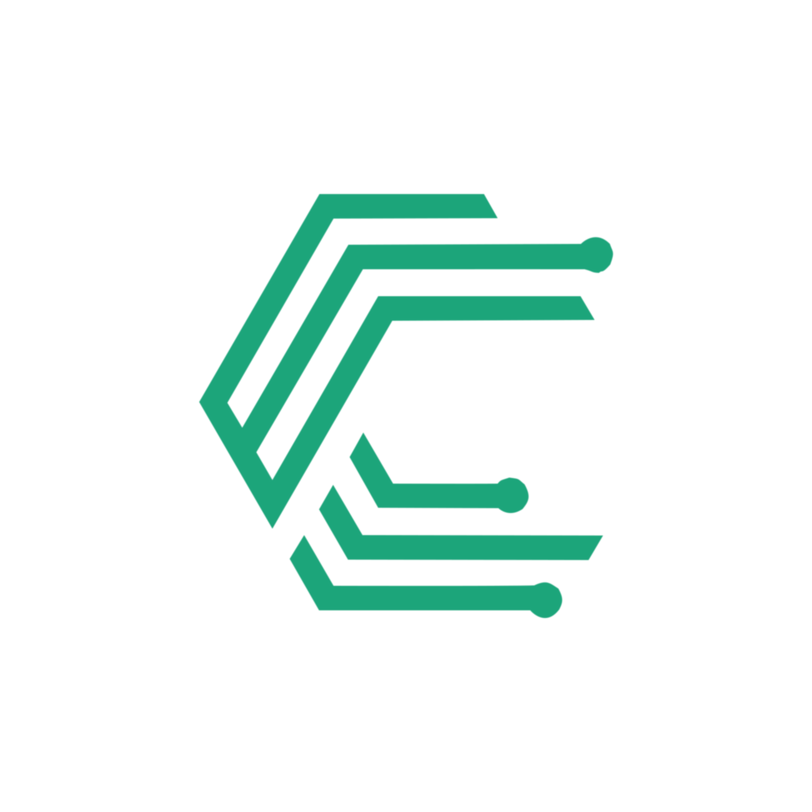 Chift - One API for multiple integrations