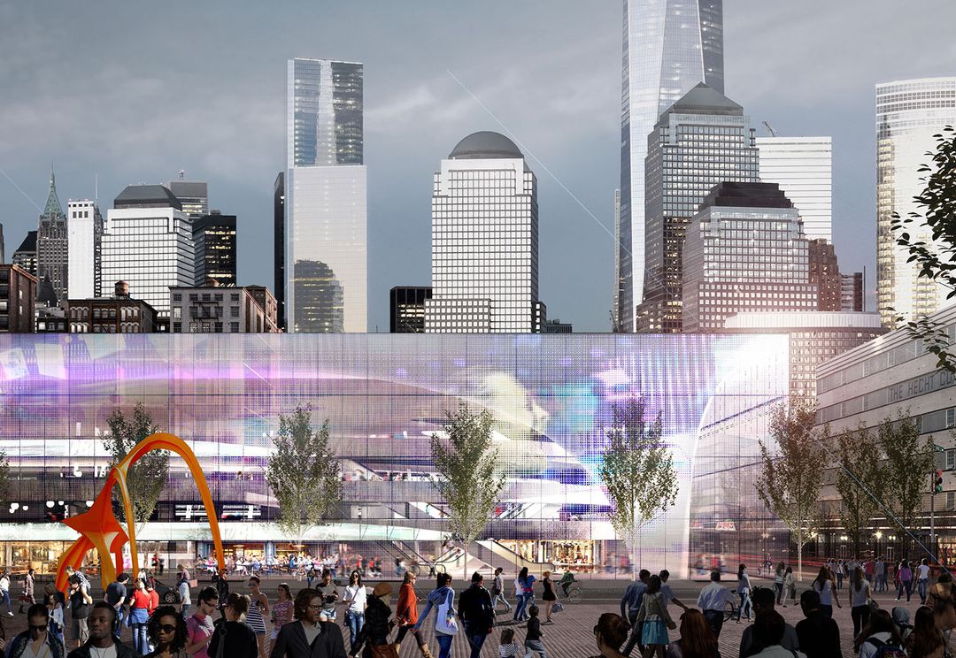 Inverted Bowl ROSSETTI