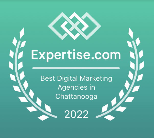 top 14 Best Digital Marketing Agencies in Chattanooga