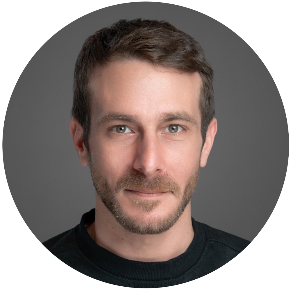 Automated Personalized Video