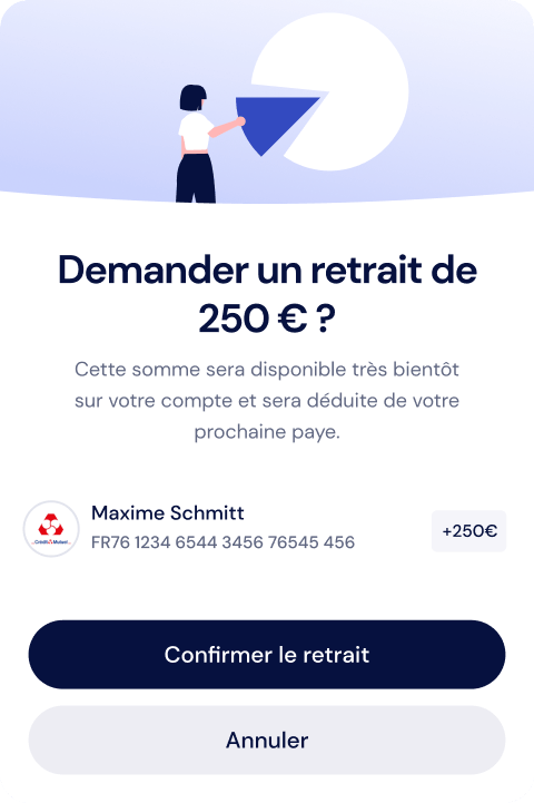 Nesspay app2