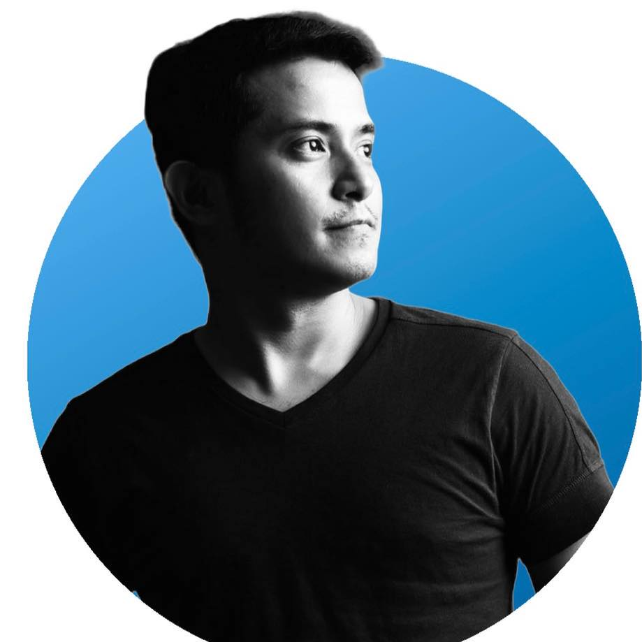 Avatar image for Kwing Herrero