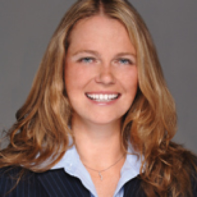 Sabine Weyergraf