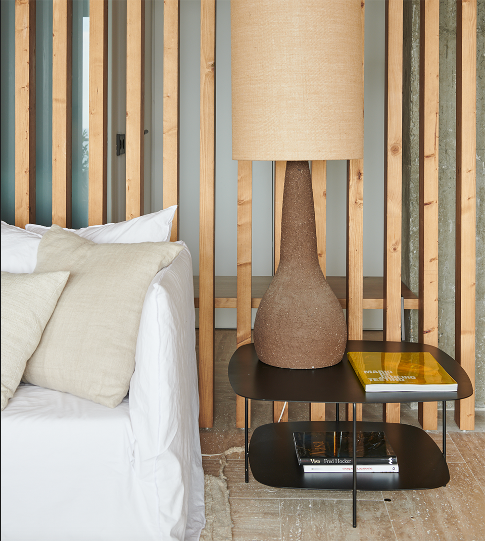 NM BEACHFRONT - Georg Kayser Studio