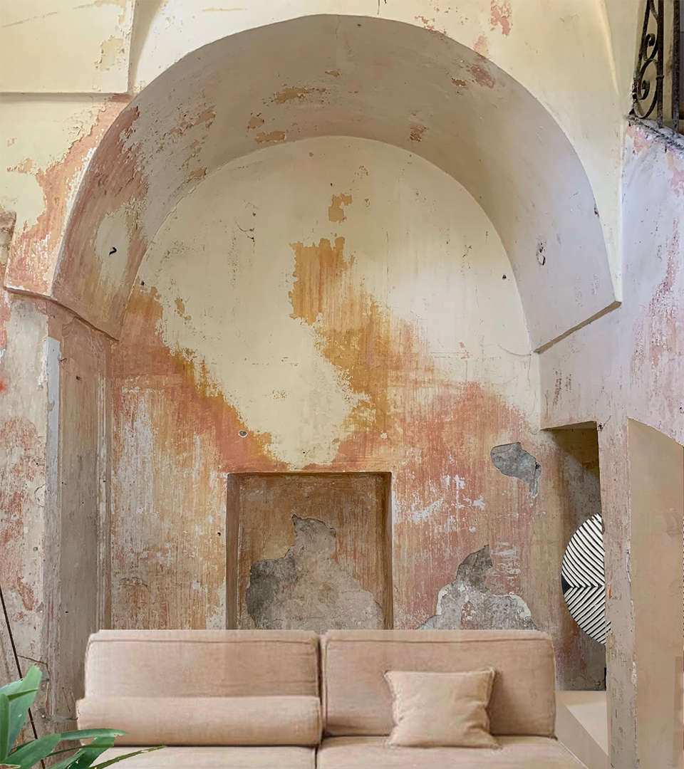 PN HOLIDAY HOMES - Georg Kayser Studio