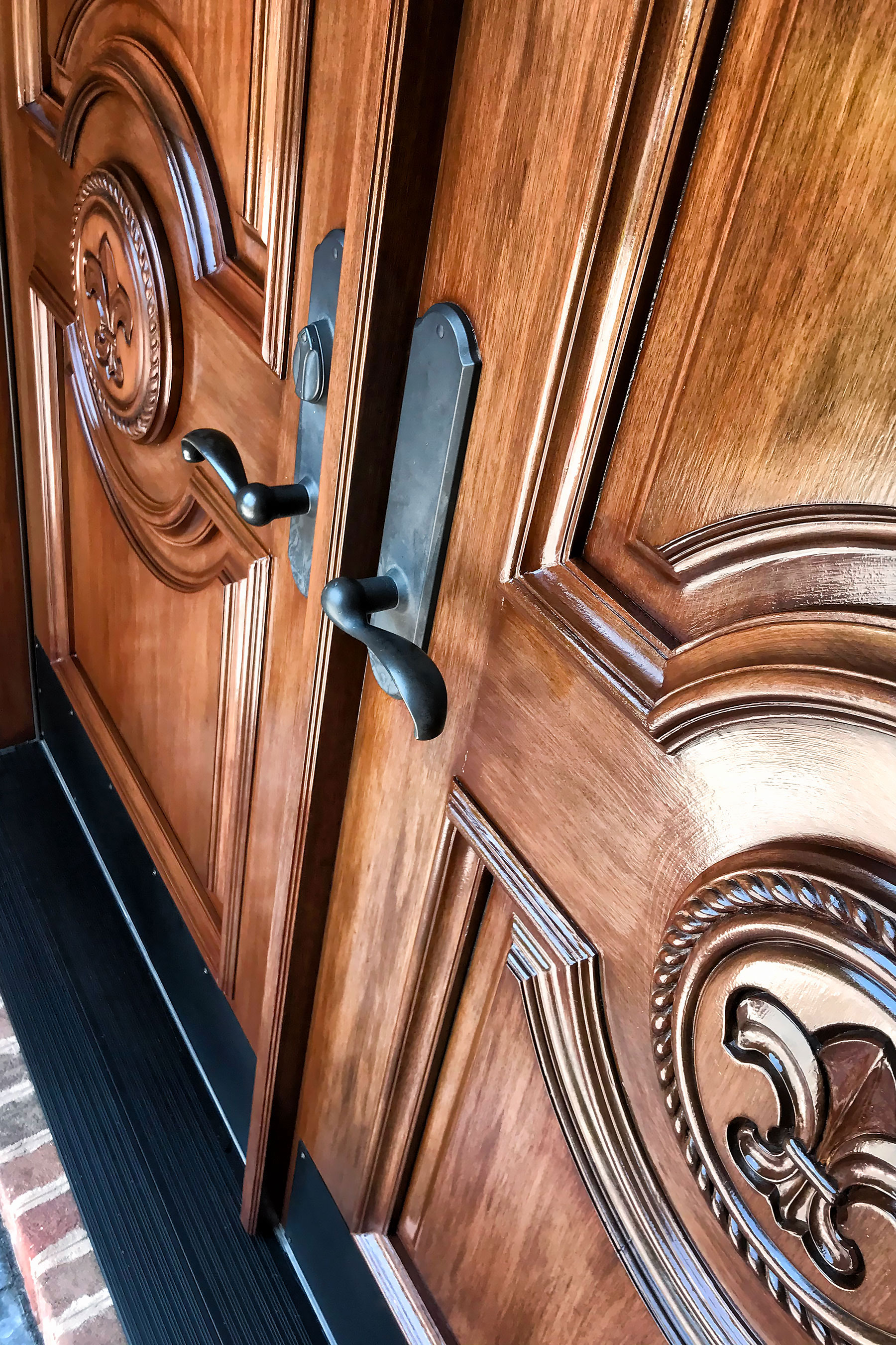 View of Cost of Refinishing Services - Last Updated March 2026 - Yelp