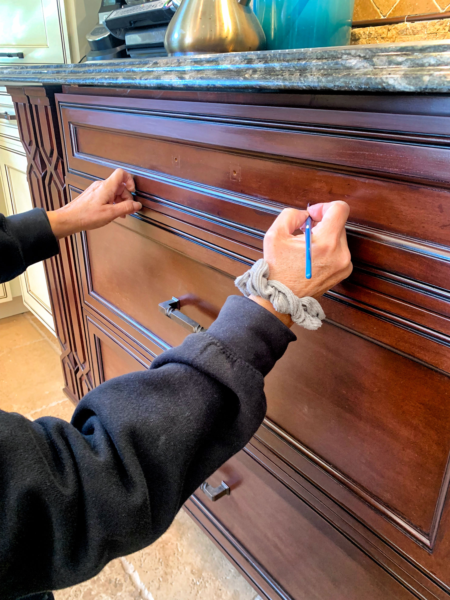 Picture of Modern Furniture Store, Home Decor & Wedding Registry | Crate & Barrel