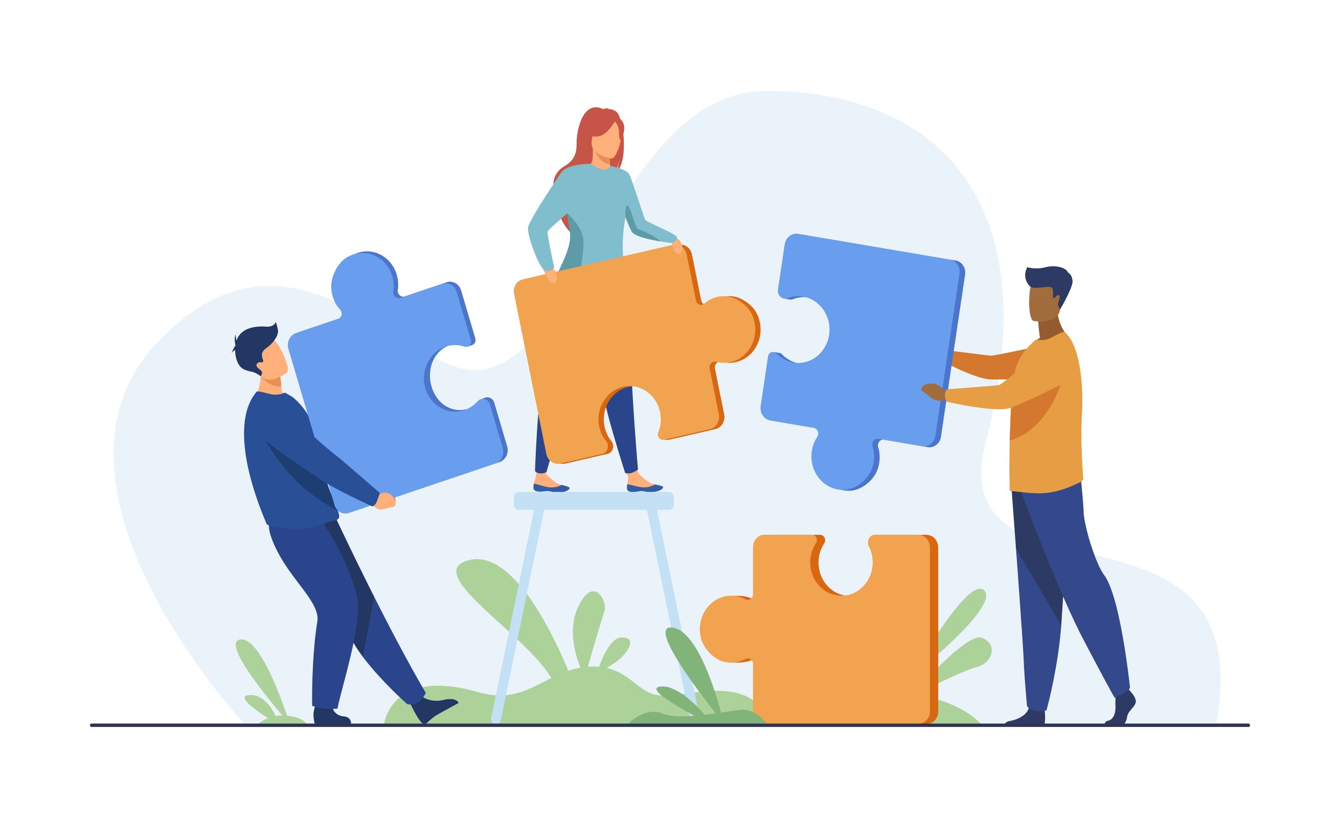<a href='https://br.freepik.com/fotos-vetores-gratis/pessoas'>Pessoas vetor criado por pch.vector - br.freepik.com</a>