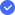 Circle checkmark