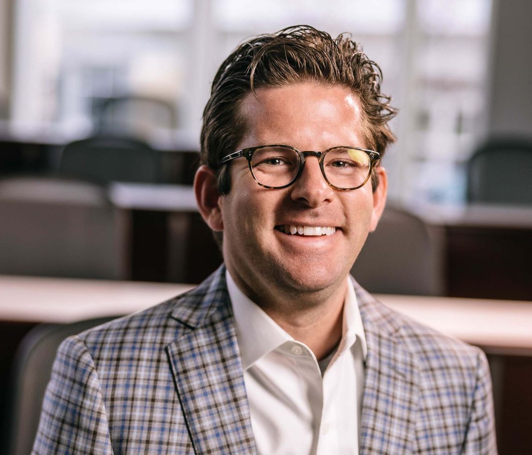 Our People Nicholson Construction Company