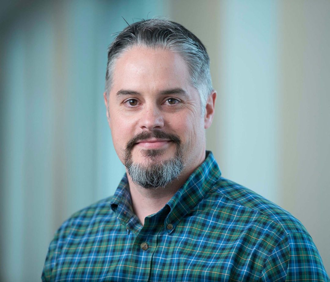 Our People Nicholson Construction Company