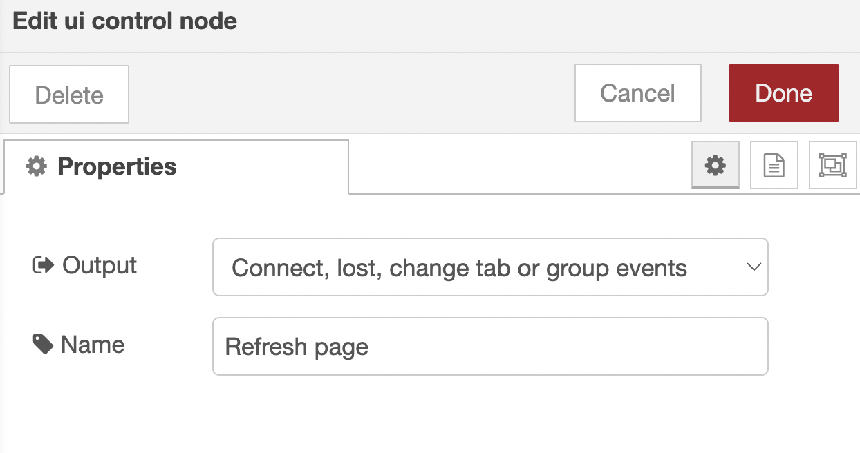 625445B73Dcfe4Ee7D10B668 Jleekvkfgud9K6 Kvw8Awnplcubydpmgpsnockzdelz R7Wef7Vkfrb O1Fhkrqlqyhohjikahda5Hnqvys 9F7Ia0Eyghcxiygfp5Cwgmft6Dusmjqcwbdwvbcdl4I4Mh4 3 Mp