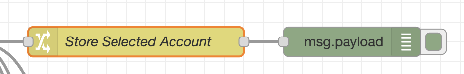 625445B77Cc77F2B6B834248 Ceaonrriguivn6Amyhrd49Ysphm Ecfdsedy3Tmv8Rtwef3Pn3Jh Epq7Gjmiauengbhejgsmiven7P5 35A5Mj Q06Xi1H Ooech Ts6Lnz5P Pi0Wlvp38Mzupb Vbytrtvnmb