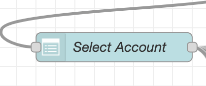 625445B786Ba82955B04Ab4B Wghecy0Ttbgawexseoqzkmiz3Jk0 Vag8Nqy Xmphc4Dh7Syzwe5Unms6Mzxau6 Rqxubtw8Kmzbgekcv Ozt0Osrhqfuujoojgqufdxzkjce5Mxbxikhjaza3Veauh8Pi8Giauh