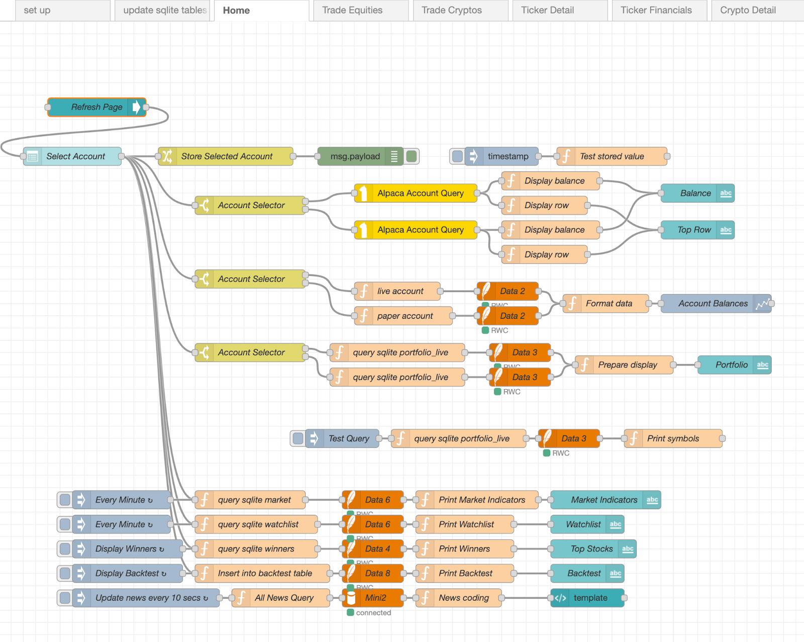 625445B89D65Fe1Cbf8Ada00 Qckomqq01Btzvd7 1Opbdrwrdo1Wvaklolfvfnic O9Ywqhbeaorpzxwisnqmzmphzpx4K1Mmos2Fh Cdfwfhvljsywzatcxrztqvxbvmxvqhi4Svdayeiqvnswfx65De02Pqfj1