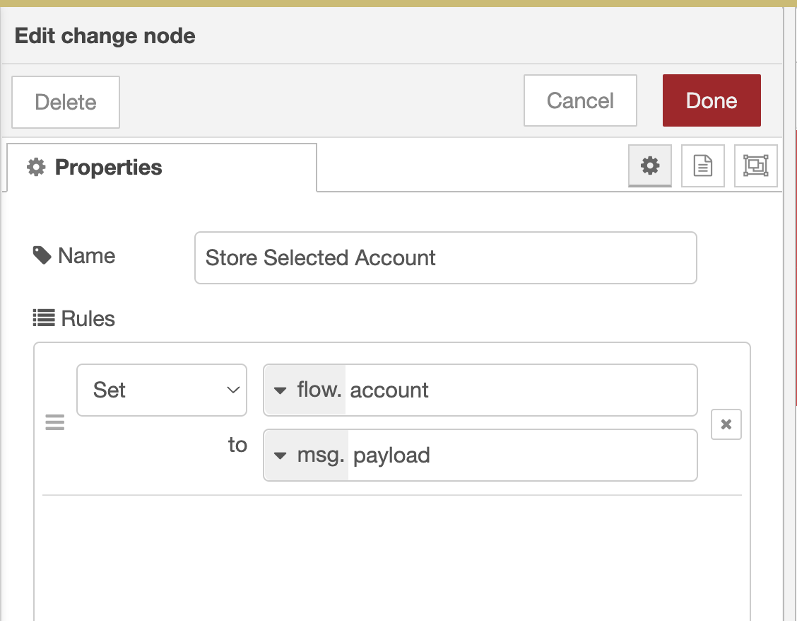 625445B8F208B58310694A37 E2Olzmnakol2Yeycotvflildd572Av3Fvftuo7Yc0Mge6E2Acm661Ijtpxg7Xteob1Dvmaljhmzasr0H2Kverx Yb3Qgcycwyqvyaj2P6Reczph12Kk6Yxvgmpnrdabhcgqpjiar