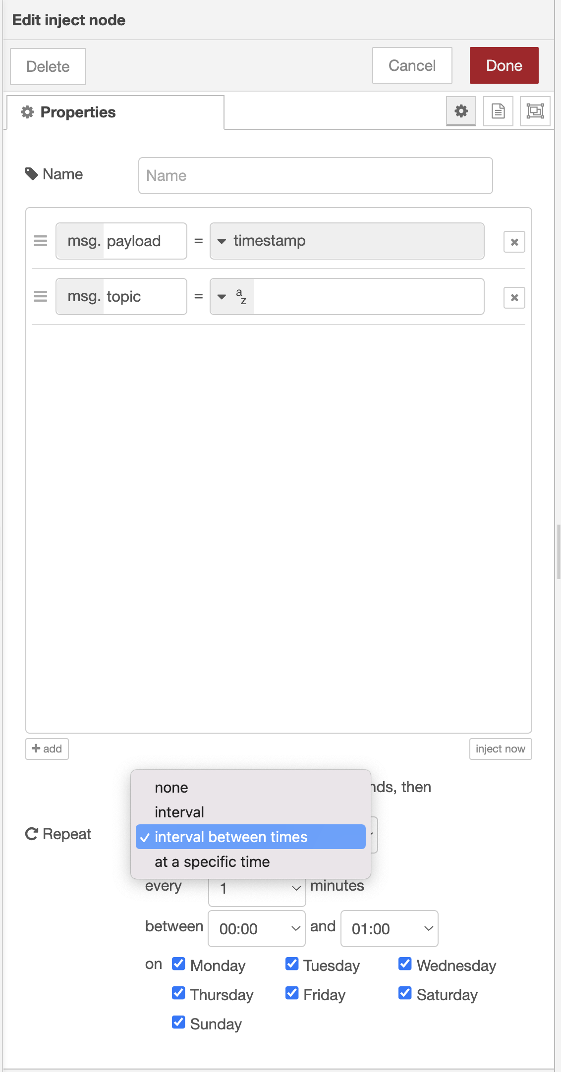 62546D61635D8A527D013711 Screen%20Shot%202022 04 11%20At%202.01.52%20Pm