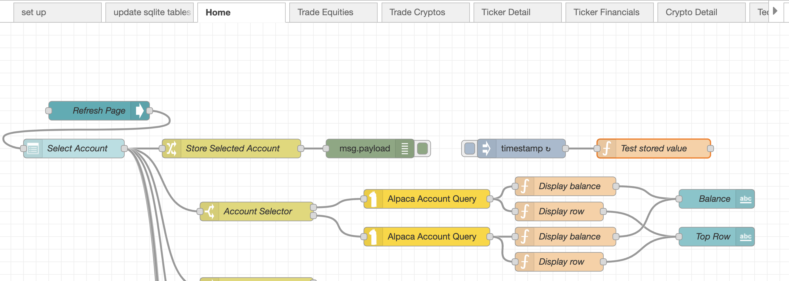 Adf7Cfa312F Screen%20Shot%202022 04 11%20At%202.21.35%20Pm