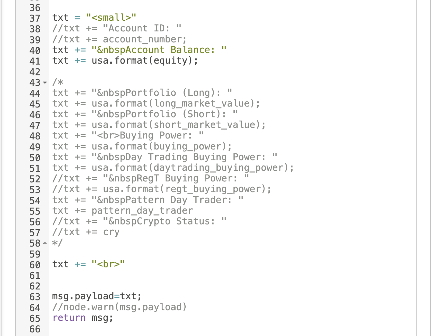 6254737Dc132Ef9Df7A6D283 Screen%20Shot%202022 04 11%20At%202.24.08%20Pm