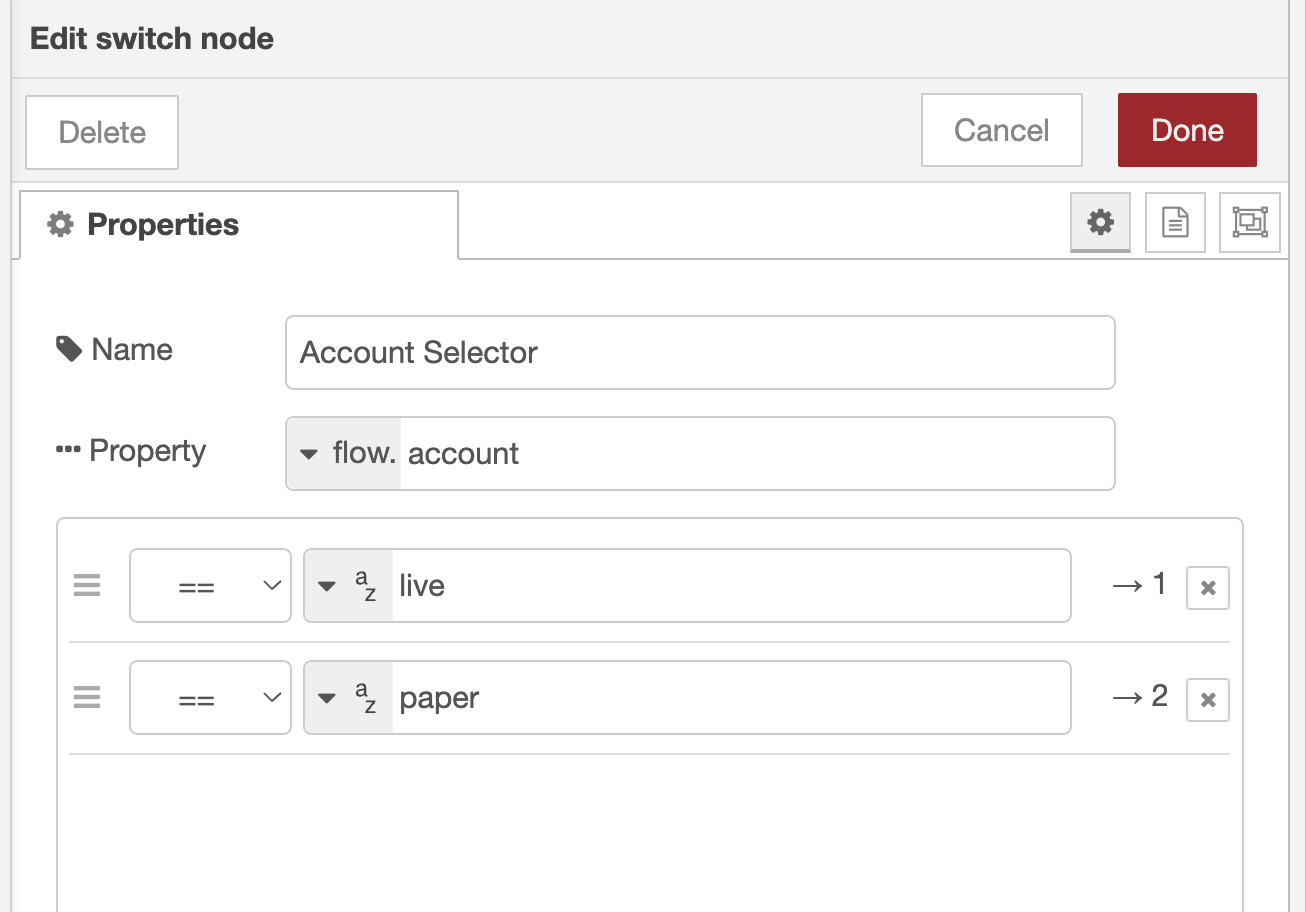 625473A6854B1A9Bf7C4956F Screen%20Shot%202022 04 11%20At%202.21.46%20Pm