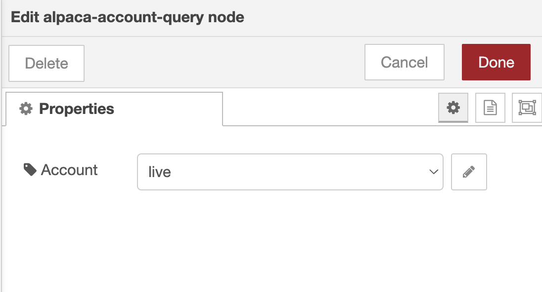 6254747Acf43C08D1Dd34656 Screen%20Shot%202022 04 11%20At%202.21.55%20Pm