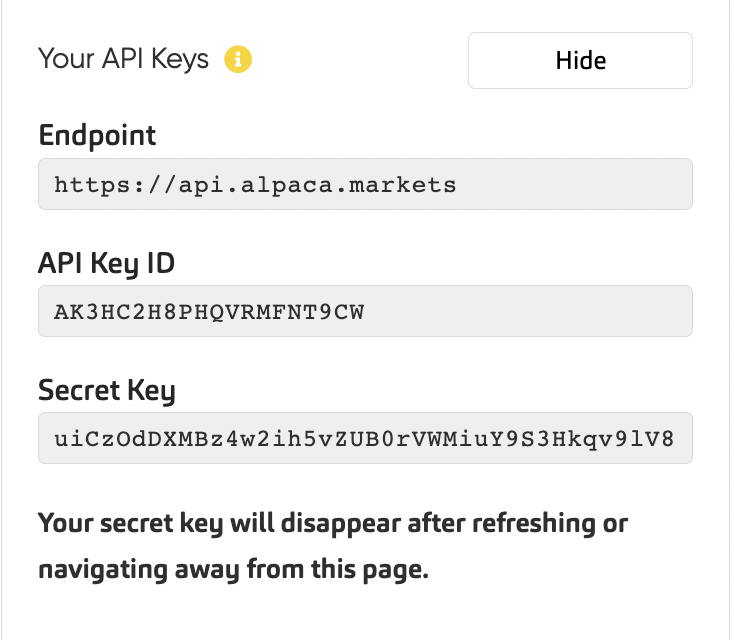 6256D88090F2181A0Ed99668 Screen%20Shot%202022 04 13%20At%209.58.08%20Am