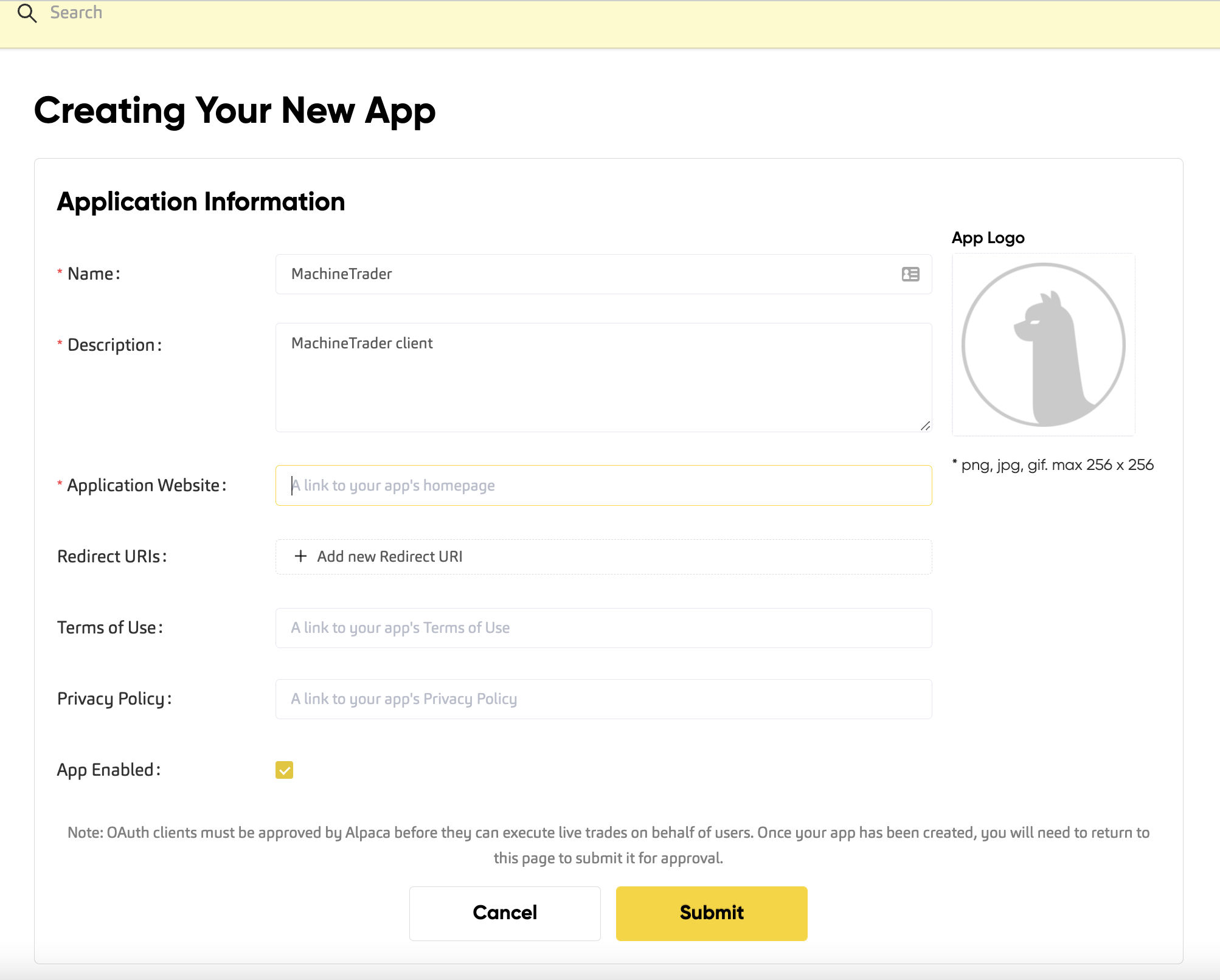 6256Db0B8F1F00C60E42Ec73 Screen%20Shot%202022 04 13%20At%2010.12.41%20Am