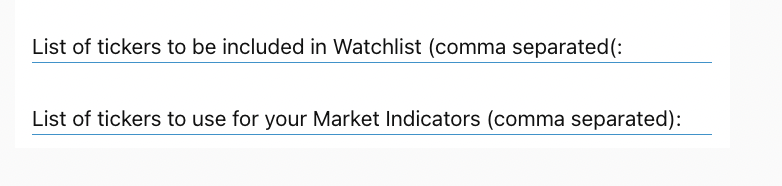 6256E02Ba8142C78409F8618 Watchlist