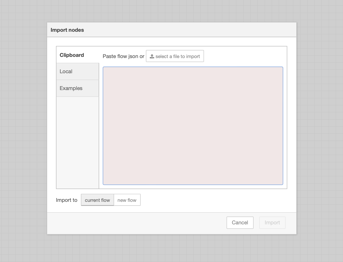 634E8A624F251281Dd0Ddee2 Ujwppdmeidtvj8B6Ytazwtyufh63Womgtk4Db9B6Rchlxjp30Dfwv9 W7 Yztvl Vws Rxitgfdlxkodwzcrmplyjzzg1X8Dbqzpao7Hqwosa7K7Gou 1Wmpizwj9Uzz74Kmeupc7Ec Tdzapdfvtieny5H0Kdss6Asgsowfo36Zolk4Ar2Hmrvhpg