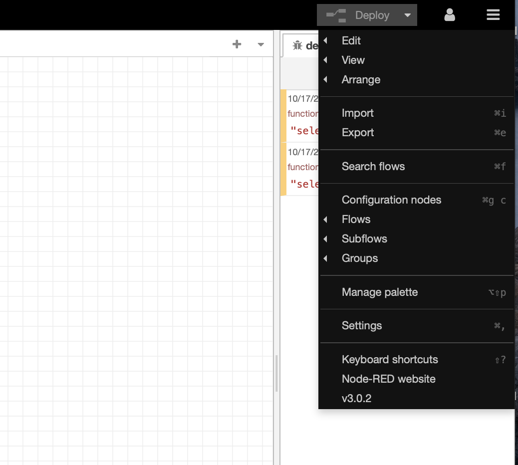 634E8A62A99D547B4E97Ba97 7Vyma0Nnbj Fq7Qybi Twennlb3Rbmq0Sk9Gb5Jzg6Ep00Jvjwcenoscxkjv5Rqaexupyskzxpmpo54Vttfkiio Ksya5Pxhicy 8Sqjapg3Lqueplrnfutqrpwbee9Qcj2Een6Z0Wtw2Wzmg0Sspesjuw L6Snnwxm24Pt5Nmrnwkvcyl7Rgg2O5Q