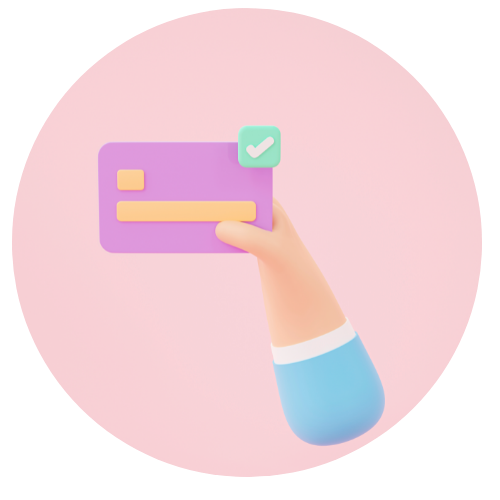 After-sales support videos reduce product return rate