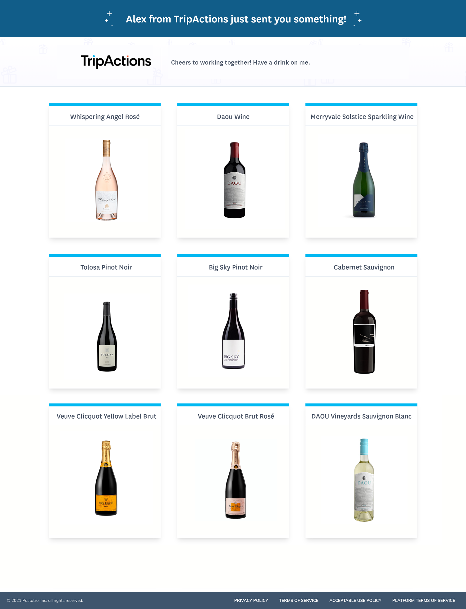 WineCollection-1