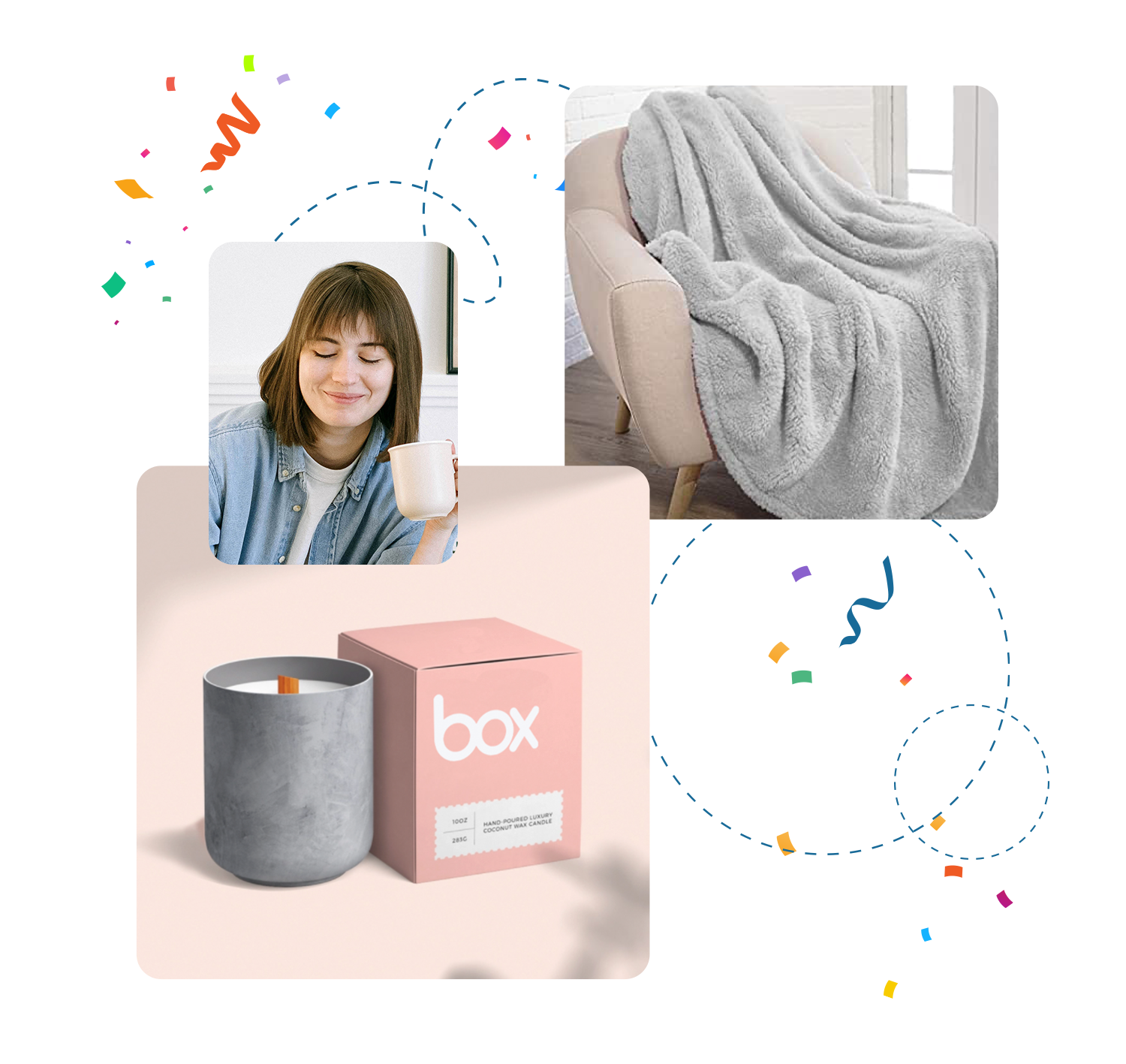 Concierge_BLOG_07