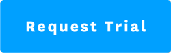 Request Trial
