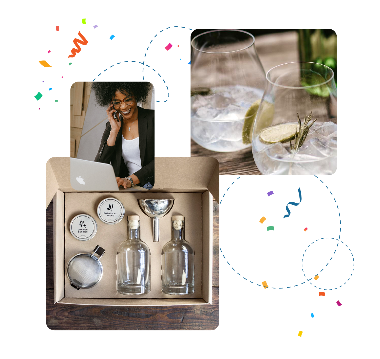 Concierge_BLOG_02