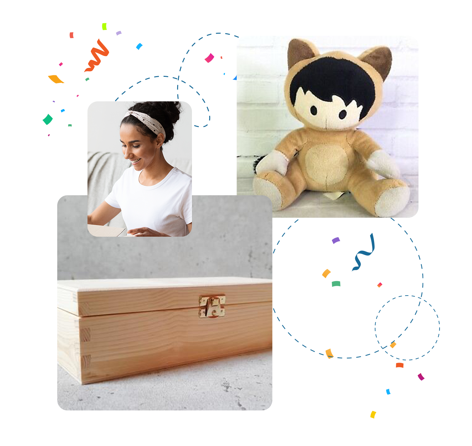 Concierge_BLOG_01