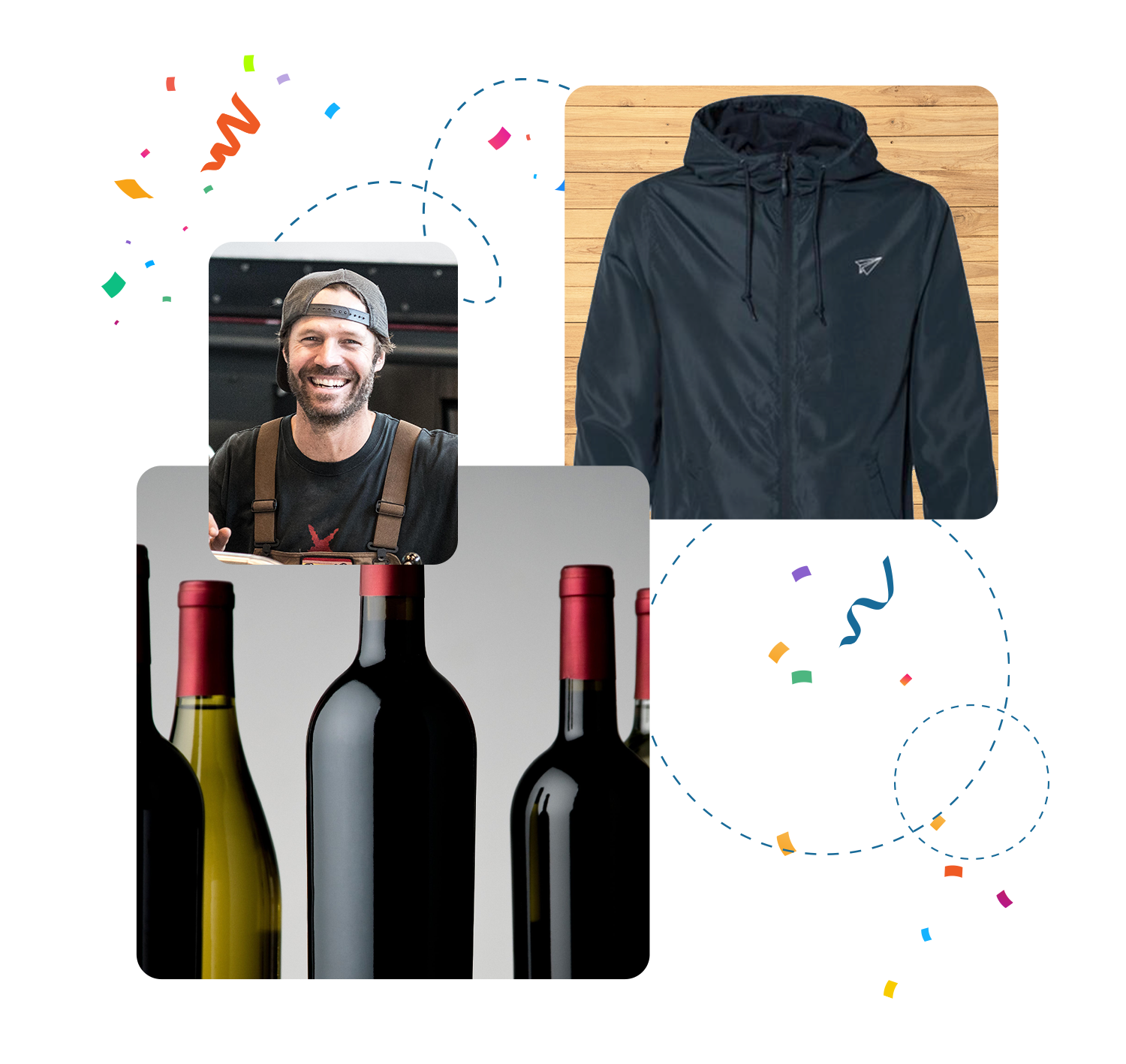 Concierge_BLOG_05-1