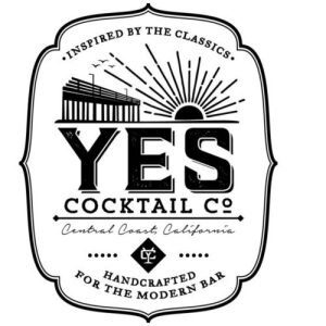 yes cocktail co