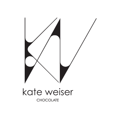 kate weiser