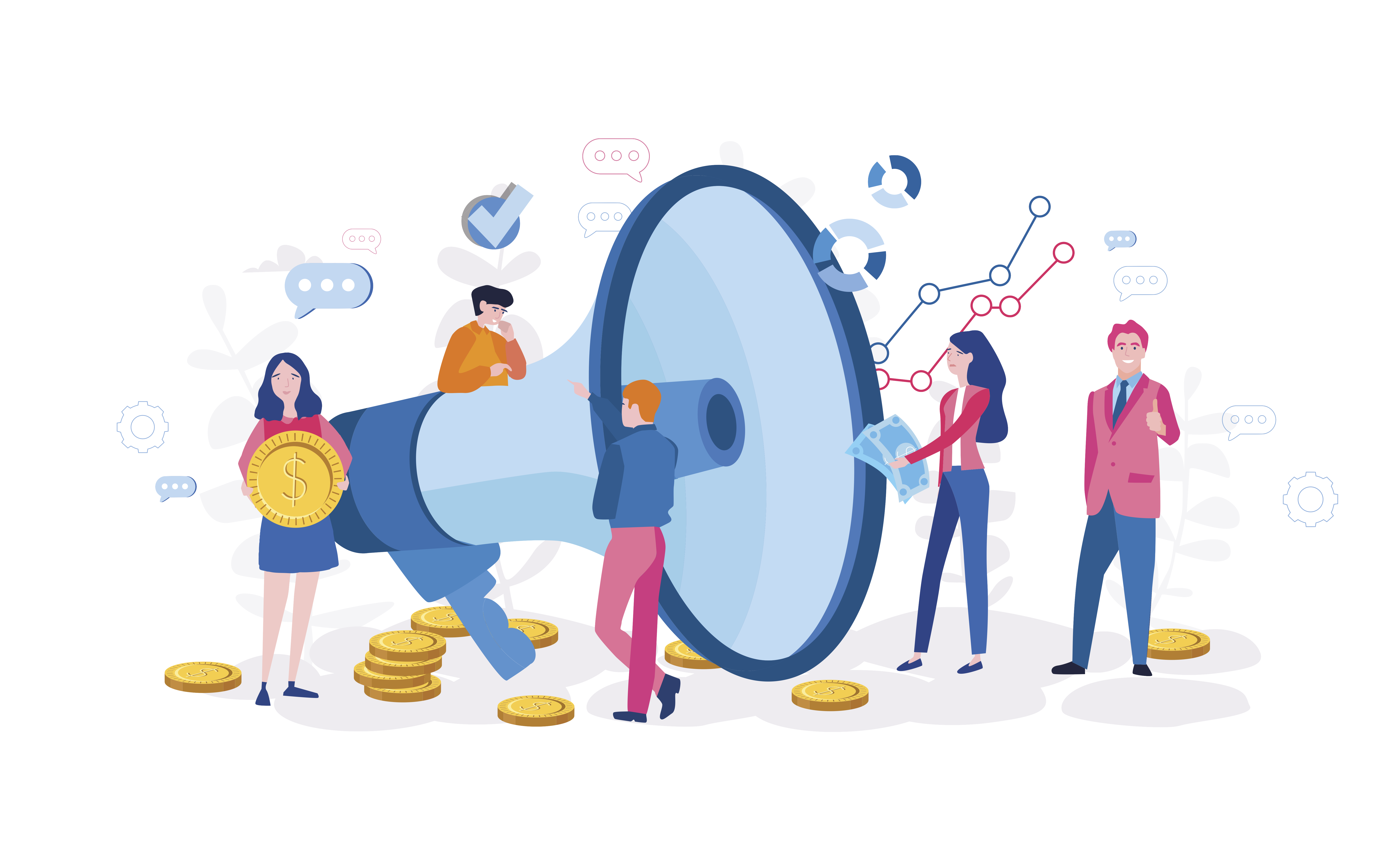 omnichannel